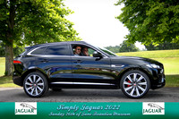 Simply Jag-5