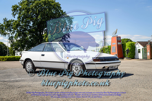 DIL_0654