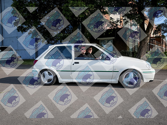 TACT0001