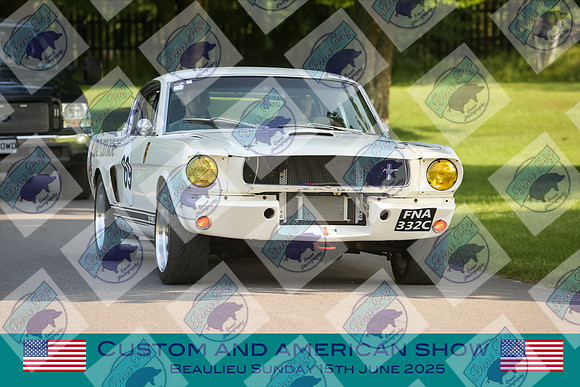 8X4A0004-2