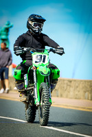 IMG_0882