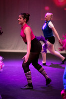 IMG-11