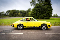 IMG_0001-Time-0614
