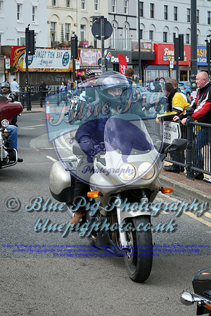 STU_2822 (1)
