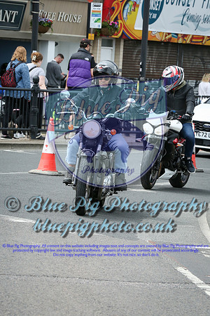 STU_2815 (1)