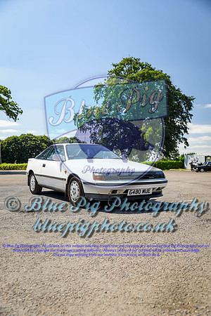 DIL_0658