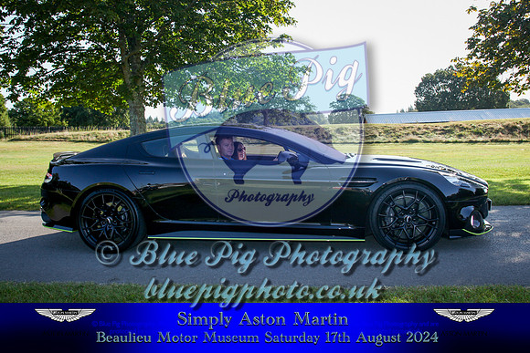 Simply Aston Martin-005-2