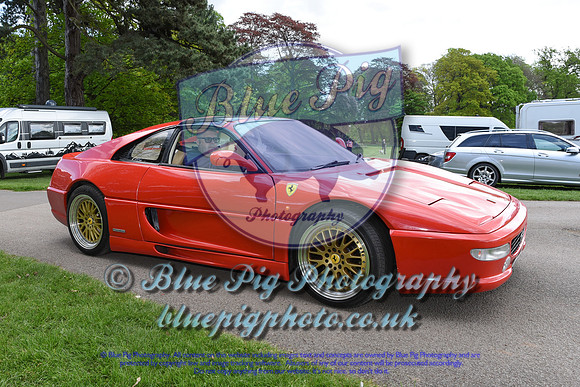 Clubs0539