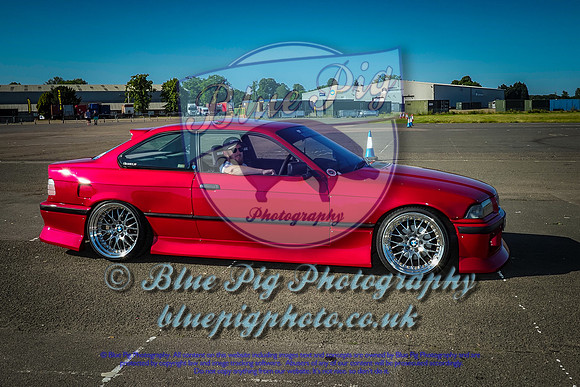 _7280006-2