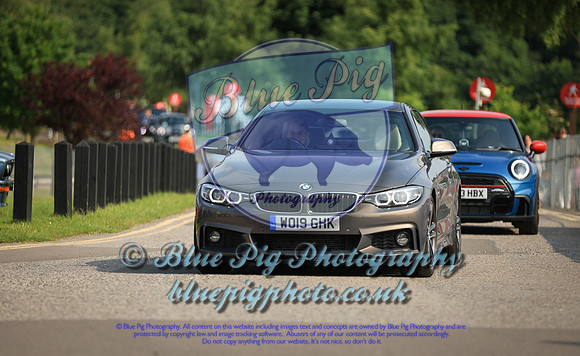 BMW Live 2024 - Landscape-15