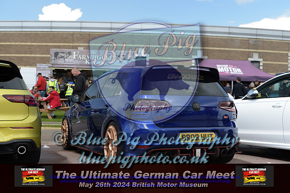 LKD_2673-2