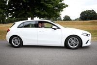 ESP40007