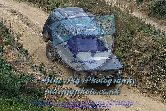 SMD_1518