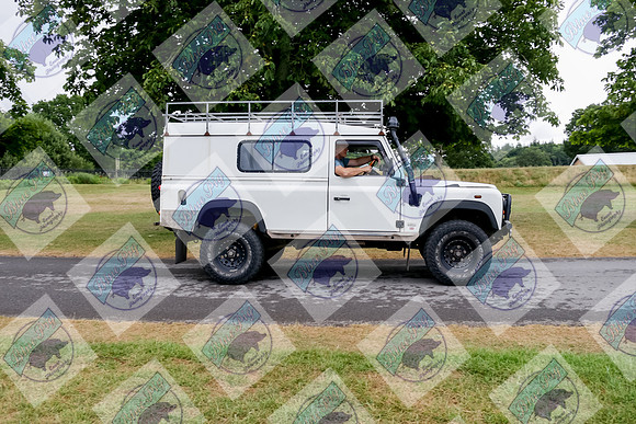 WLC0306-2