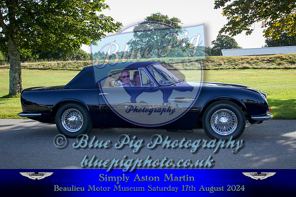 Simply Aston Martin-010-2