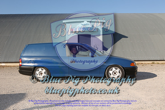 8X4A0424B