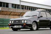 AM9A9753