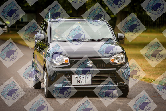 MAT-front0302-2