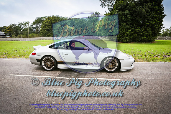 IMG_0005-Time-0625