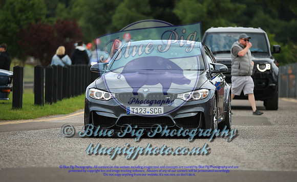 BMW Live 2024 - Landscape-04
