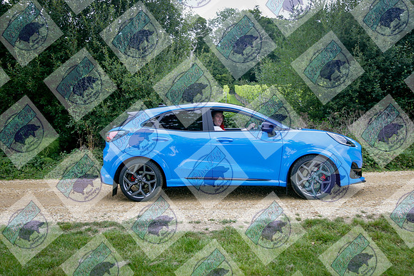 8X4A0006F