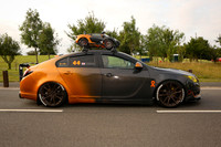 VauxAll 24