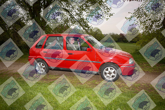 8X4A0001