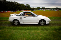 IMG_0008-Time-0852