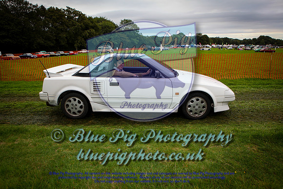 IMG_0008-Time-0852