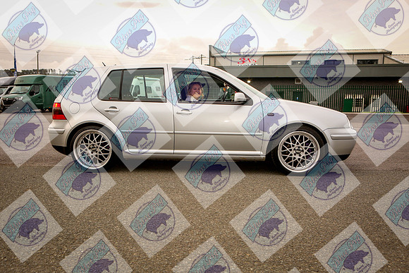 8X4A0008-2