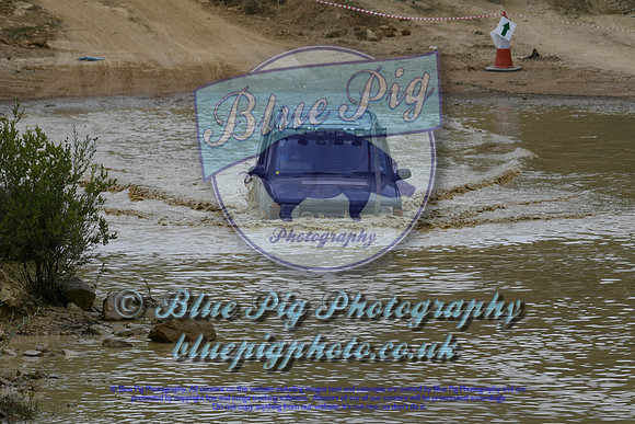 SMD_1521