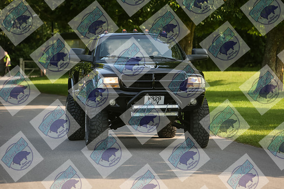 8X4A0001