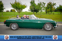 MGB 60