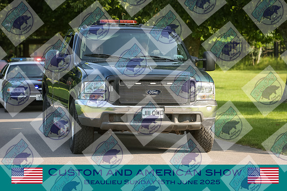 8X4A0005-2