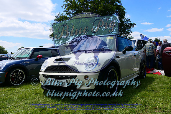 20240622103105