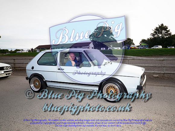 Retro Rides Entry-90