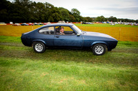IMG_0017-Time-0855