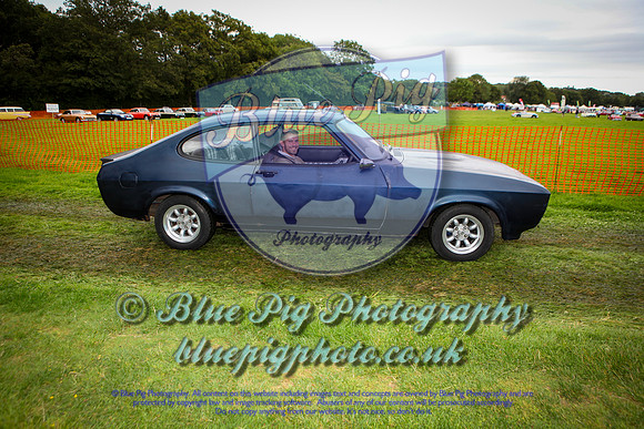 IMG_0017-Time-0855