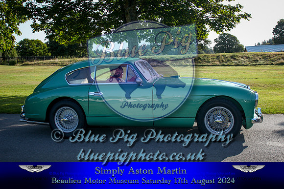 Simply Aston Martin-004-2