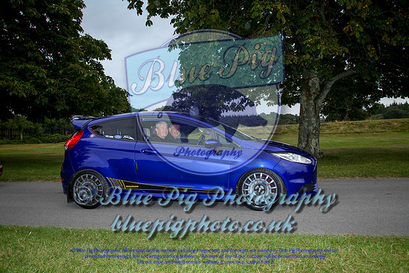 Simply Ford-005