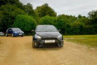 Simply Ford-006