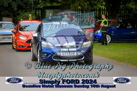 Simply Ford-010-2