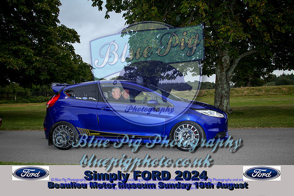 Simply Ford-005-2