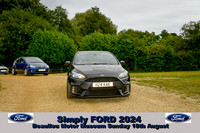 Simply Ford-006-2