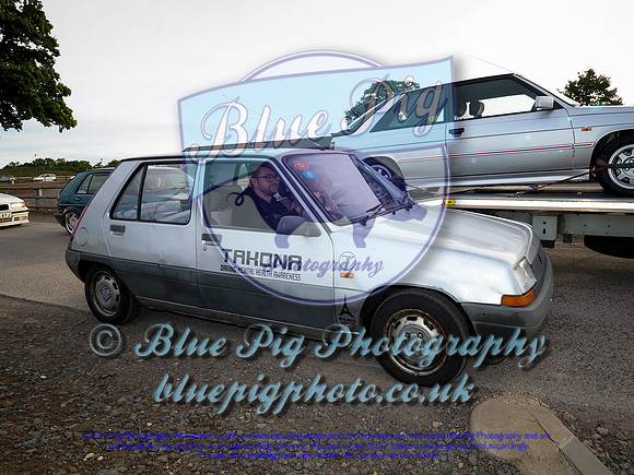 Retro Rides Entry-95