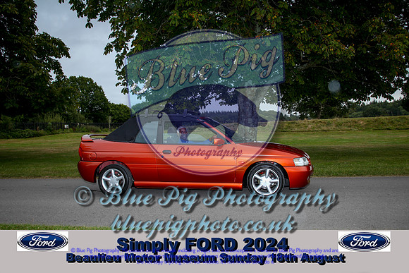 Simply Ford-006-2