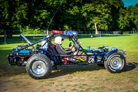 COG-0203-1