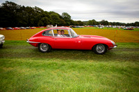 IMG_0012-Time-0853