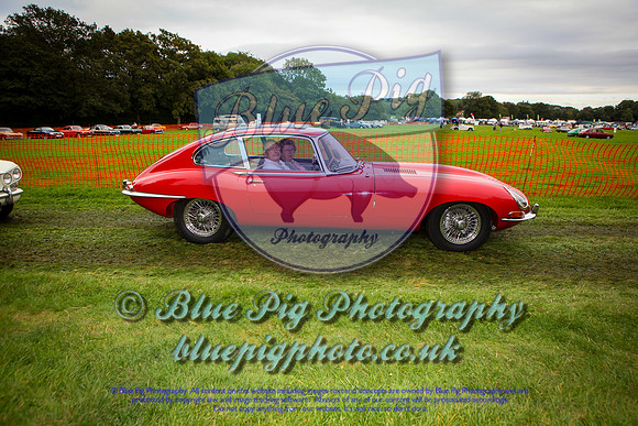 IMG_0012-Time-0853