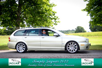 Simply Jag-1